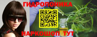 MDMA Кимры