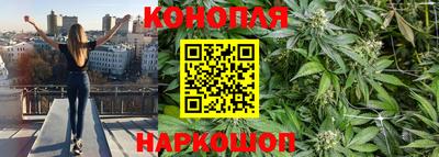 MDMA Кимры