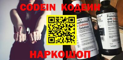 мет Кингисепп