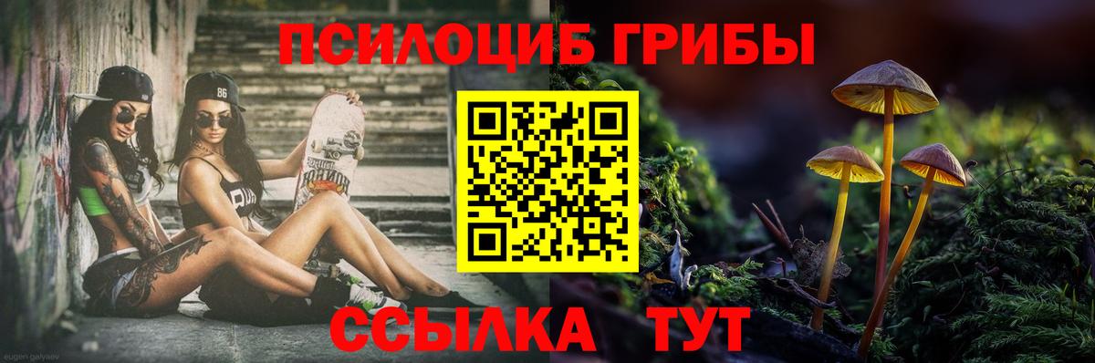 МЕТАДОН Кудымкар