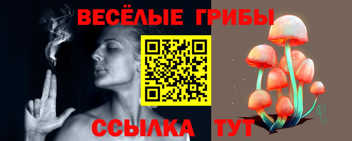 Бошки Шишки  Гашиш  Вход с VPN  Экстази  Кудымкар  Марихуана  Меф МЯУ МЯУ  